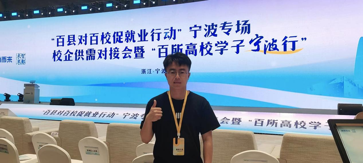 小黄书